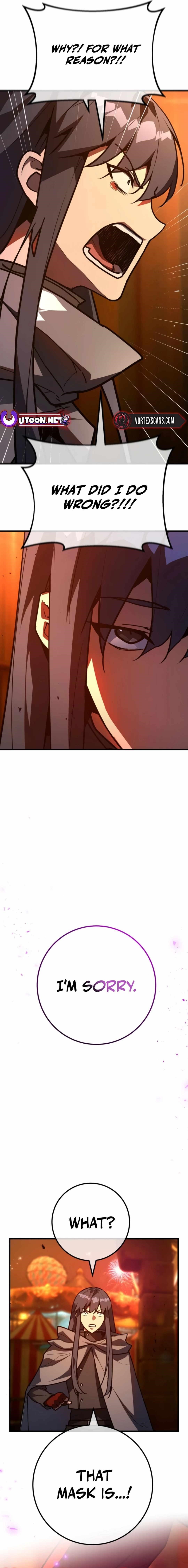 The Game’s Top Troll Chapter 113 - Page 4