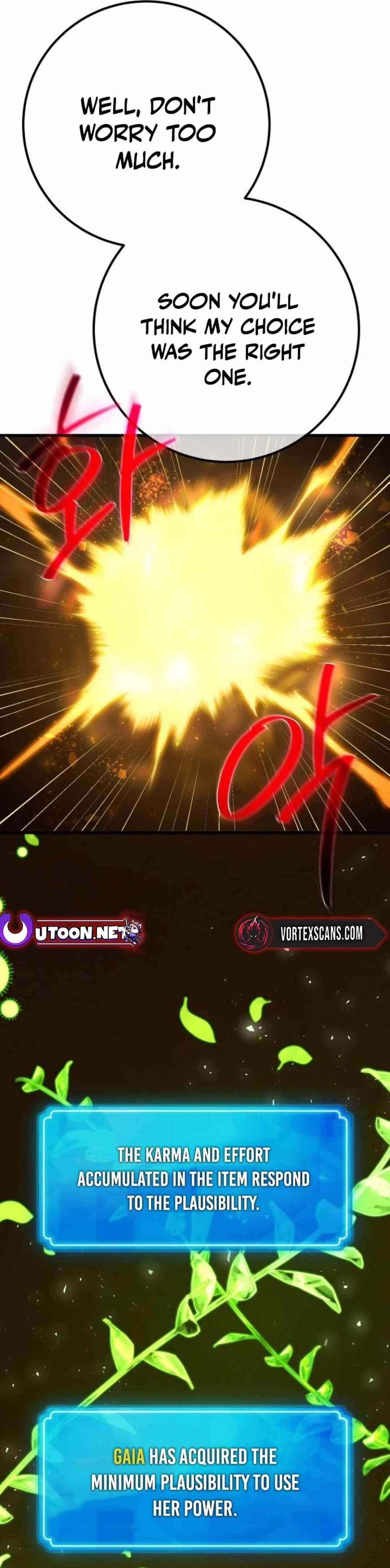 The Game’s Top Troll Chapter 115 - Page 16