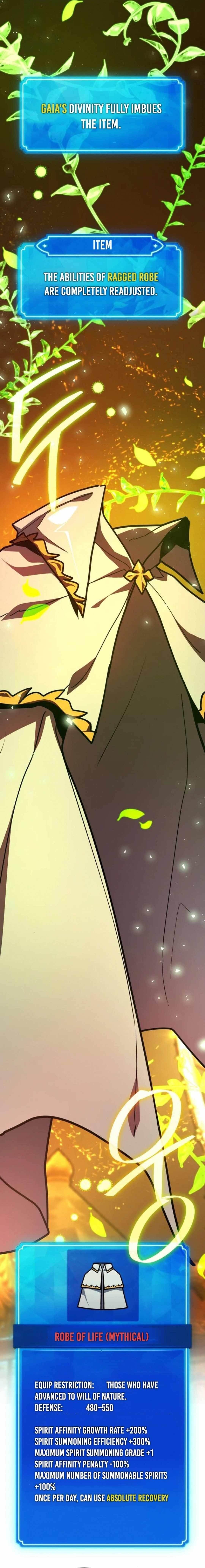 The Game’s Top Troll Chapter 115 - Page 17