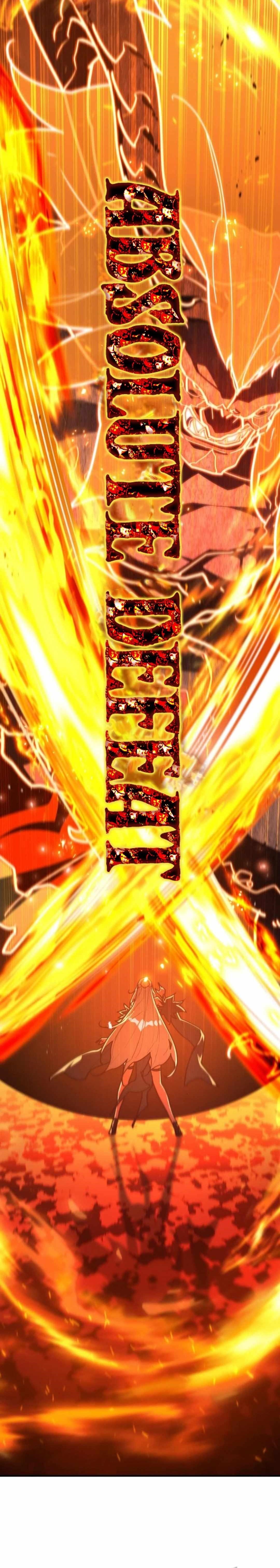 The Game’s Top Troll Chapter 116 - Page 17