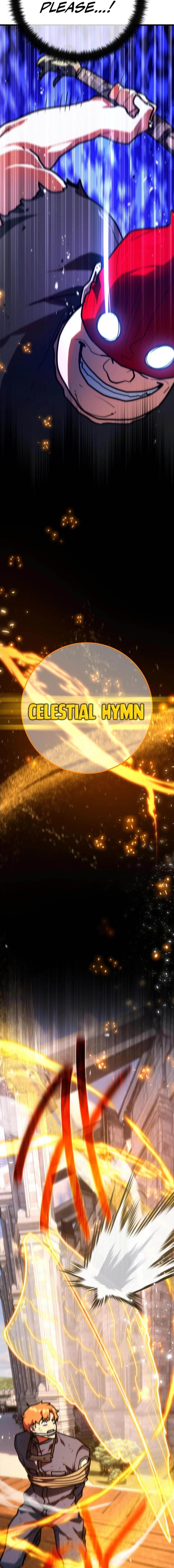 The Game’s Top Troll Chapter 119 - Page 14