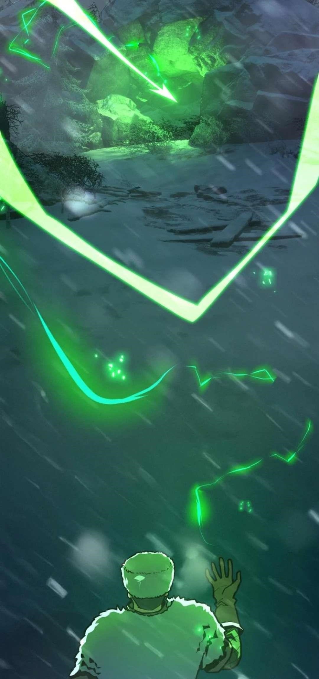 The Game’s Top Troll Chapter 124 - Page 101