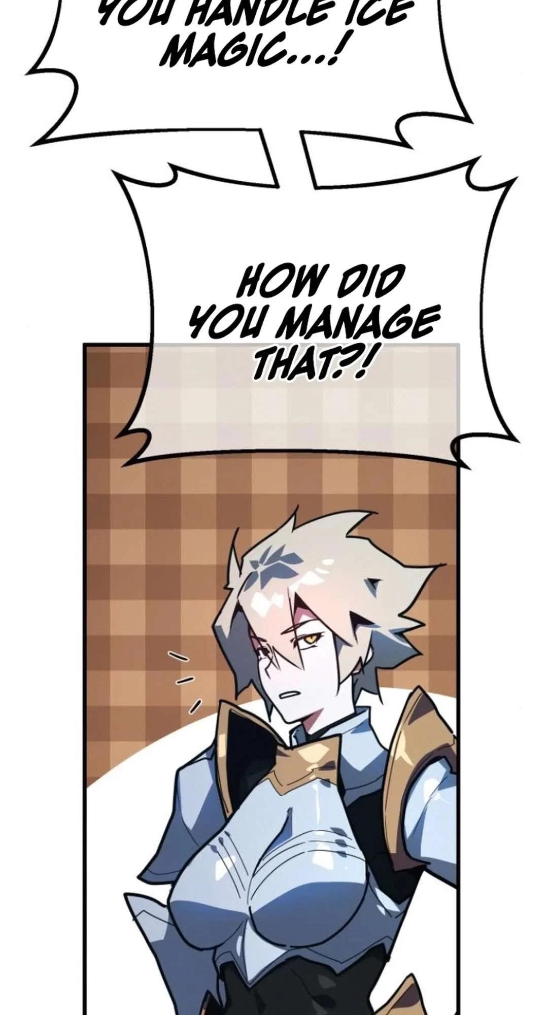 The Game’s Top Troll Chapter 124 - Page 114