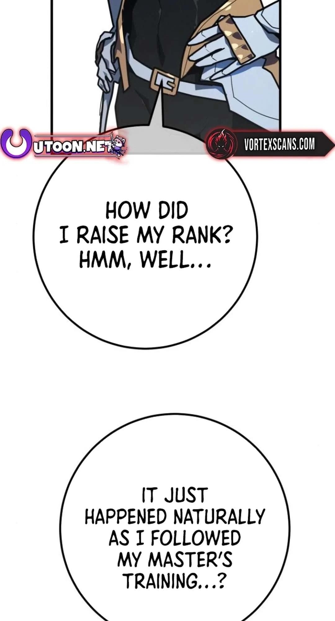 The Game’s Top Troll Chapter 124 - Page 115