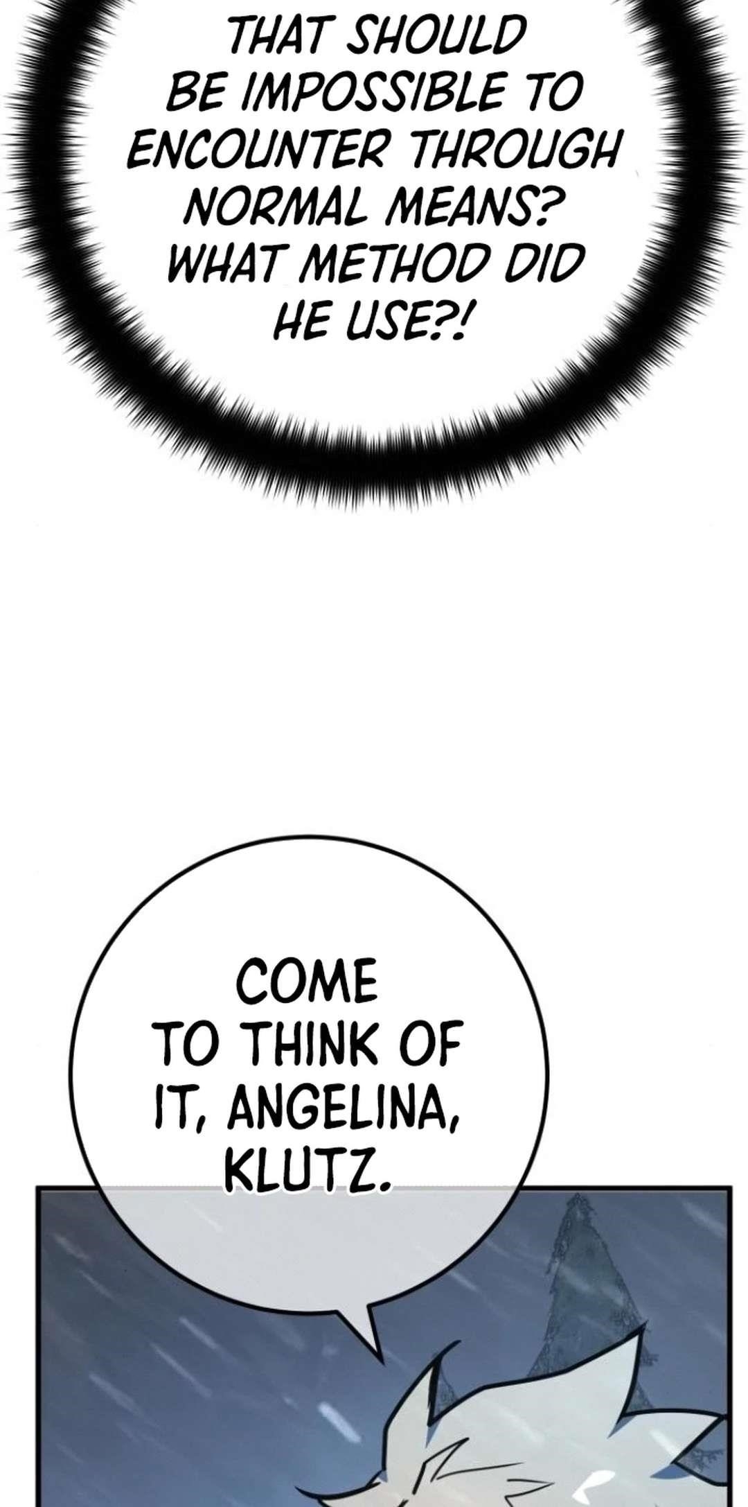 The Game’s Top Troll Chapter 124 - Page 127