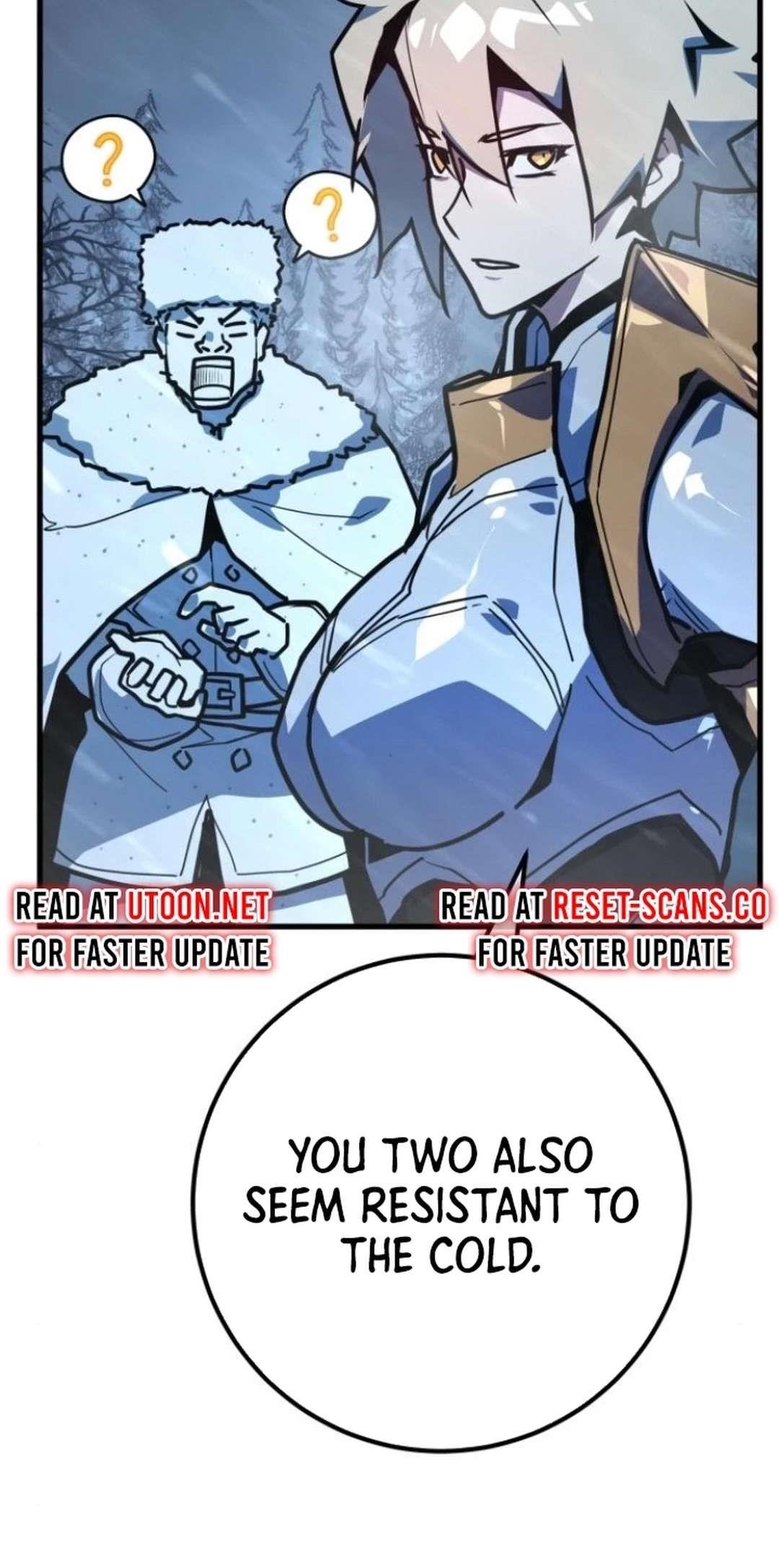 The Game’s Top Troll Chapter 124 - Page 128