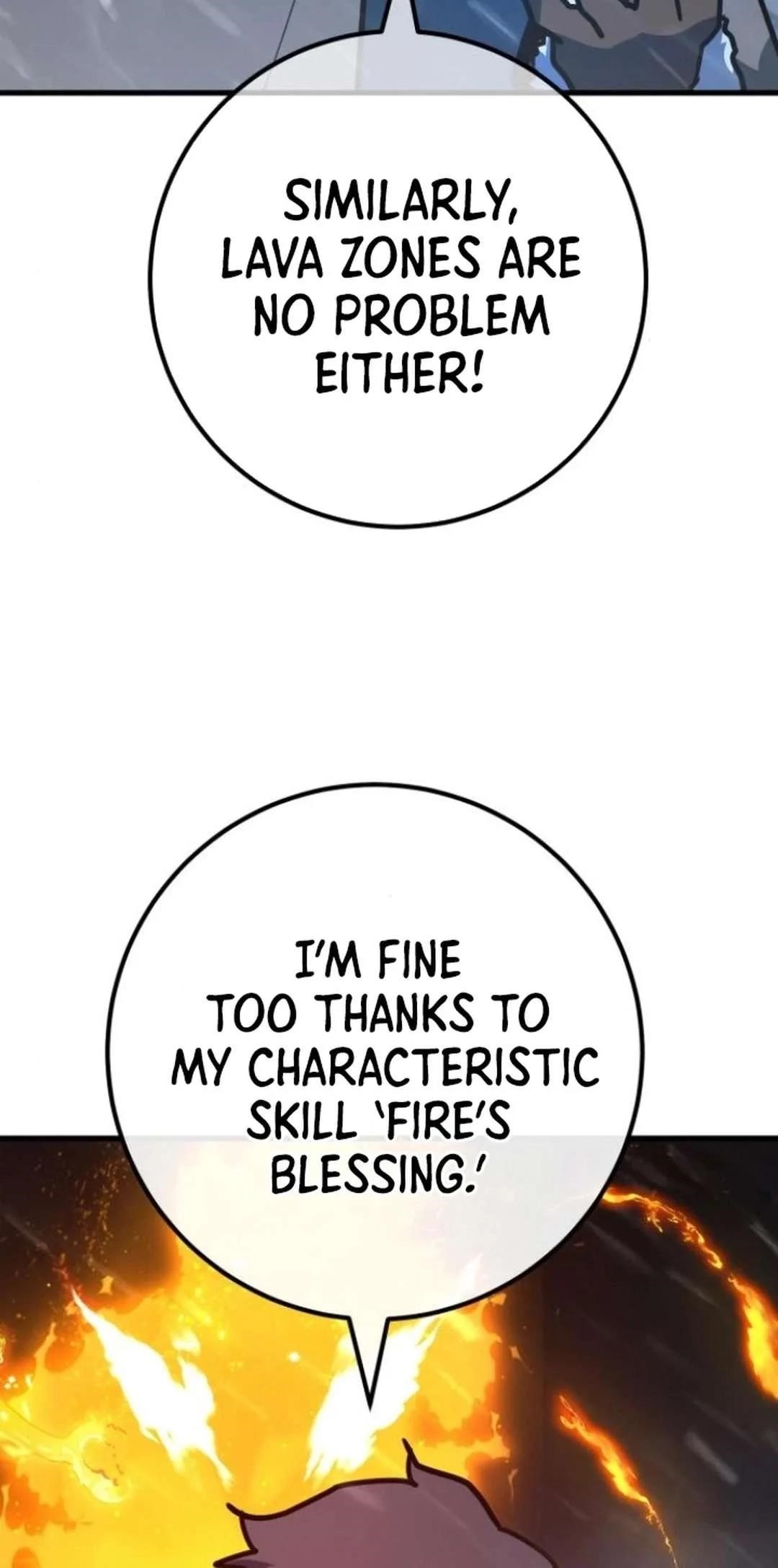 The Game’s Top Troll Chapter 124 - Page 130