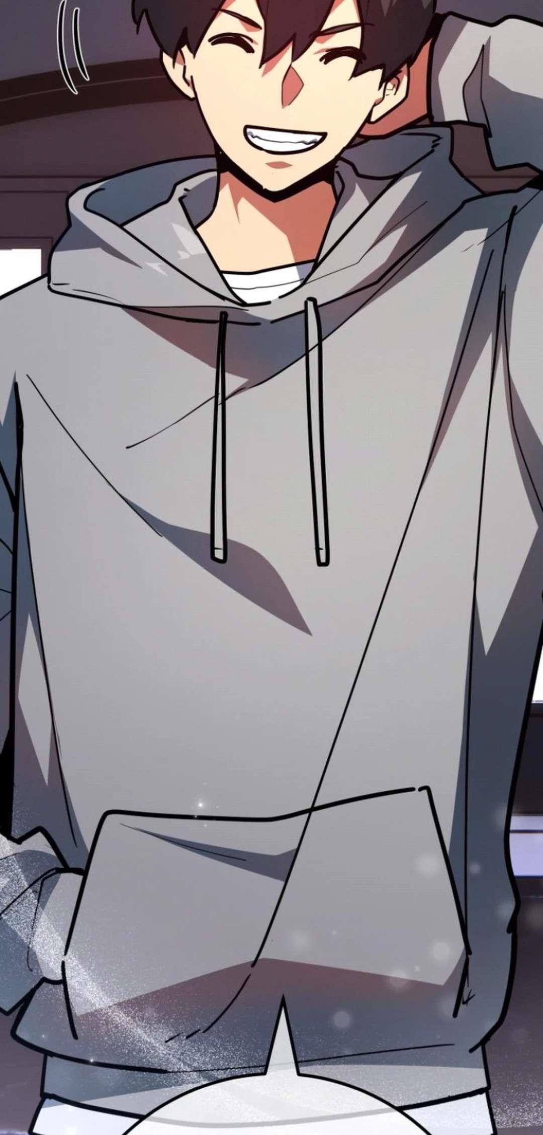 The Game’s Top Troll Chapter 124 - Page 15