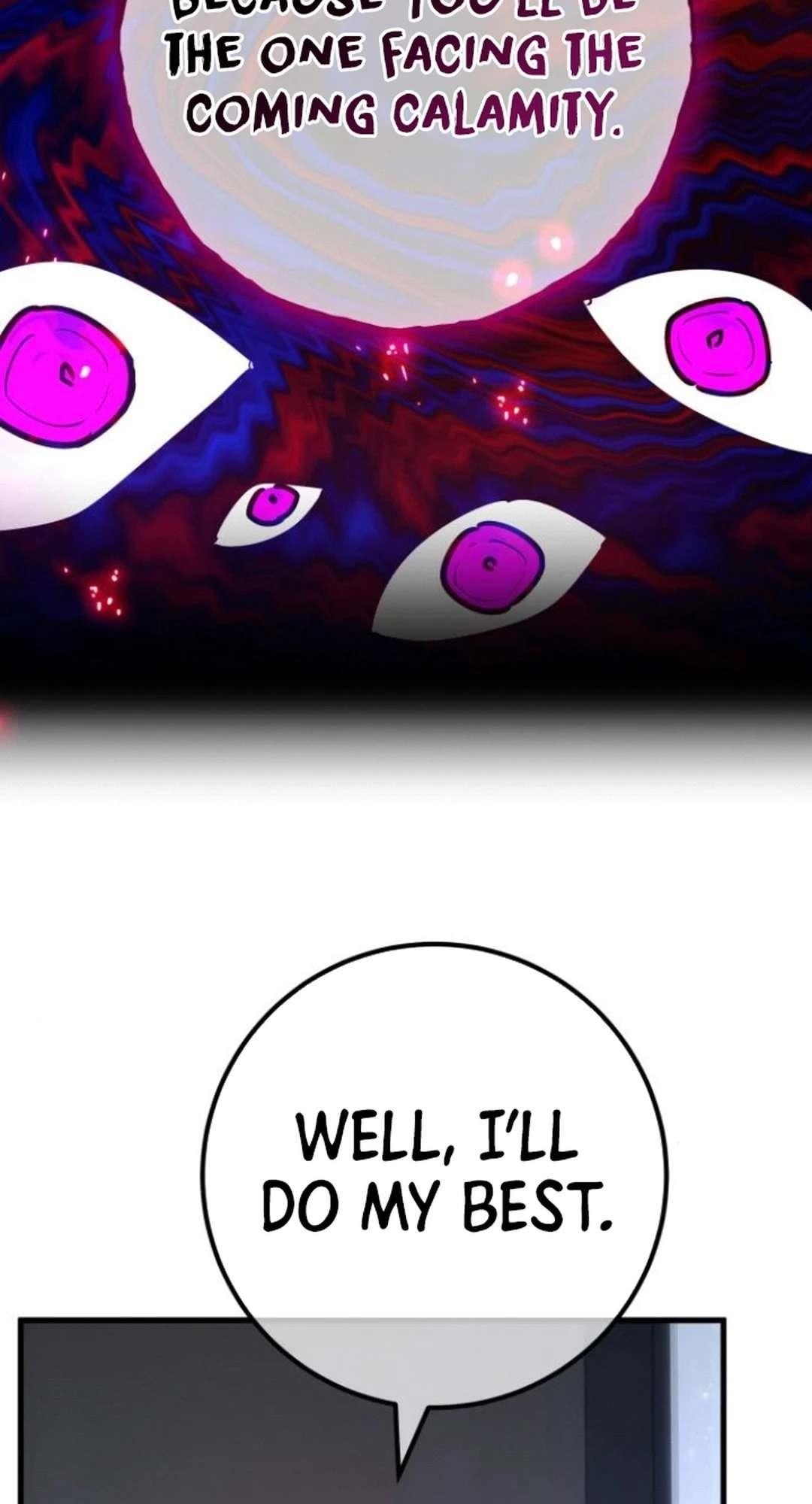 The Game’s Top Troll Chapter 124 - Page 21