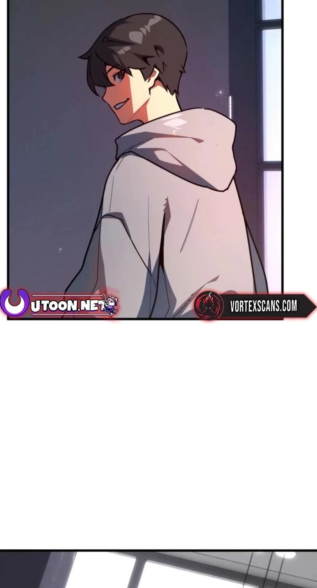 The Game’s Top Troll Chapter 124 - Page 22