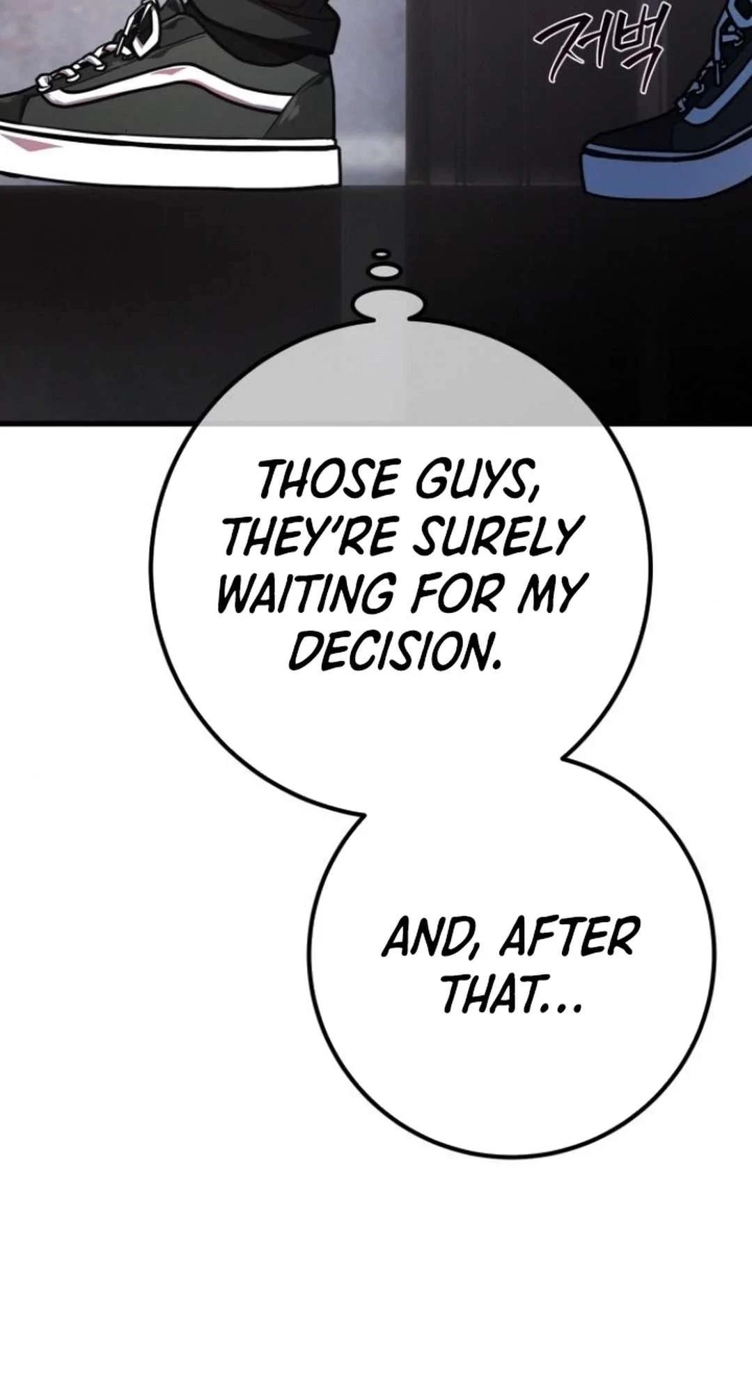 The Game’s Top Troll Chapter 124 - Page 25