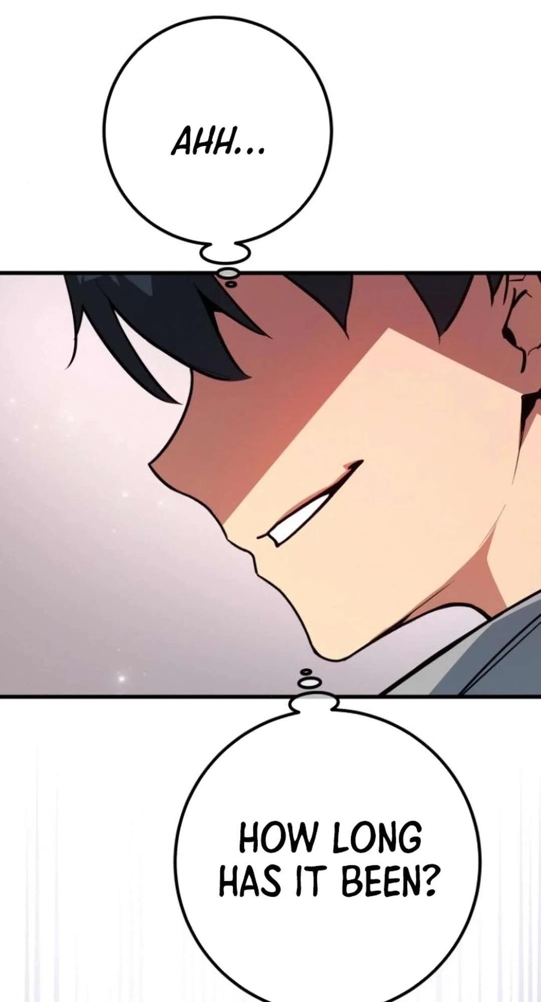 The Game’s Top Troll Chapter 124 - Page 26