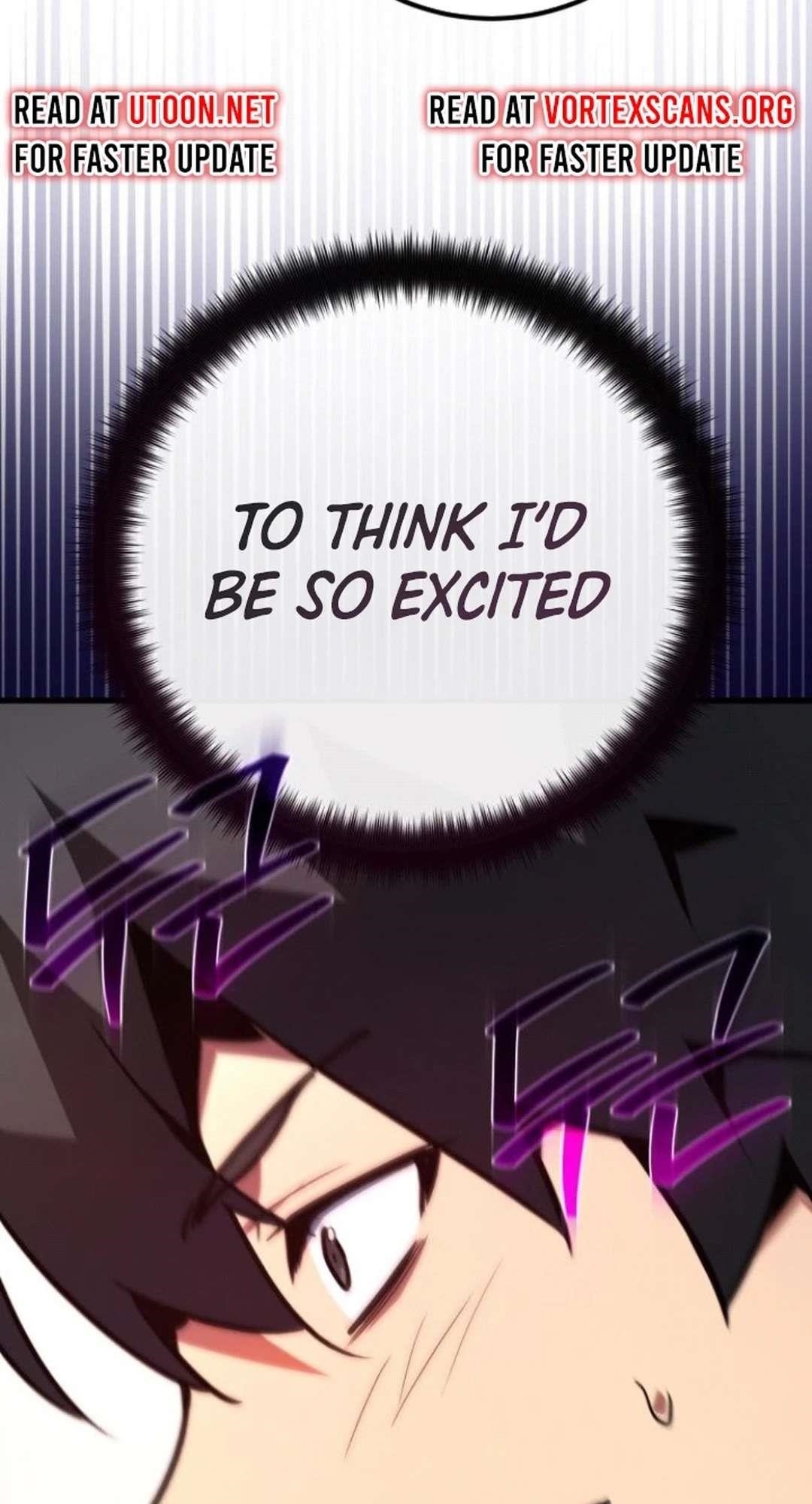 The Game’s Top Troll Chapter 124 - Page 27