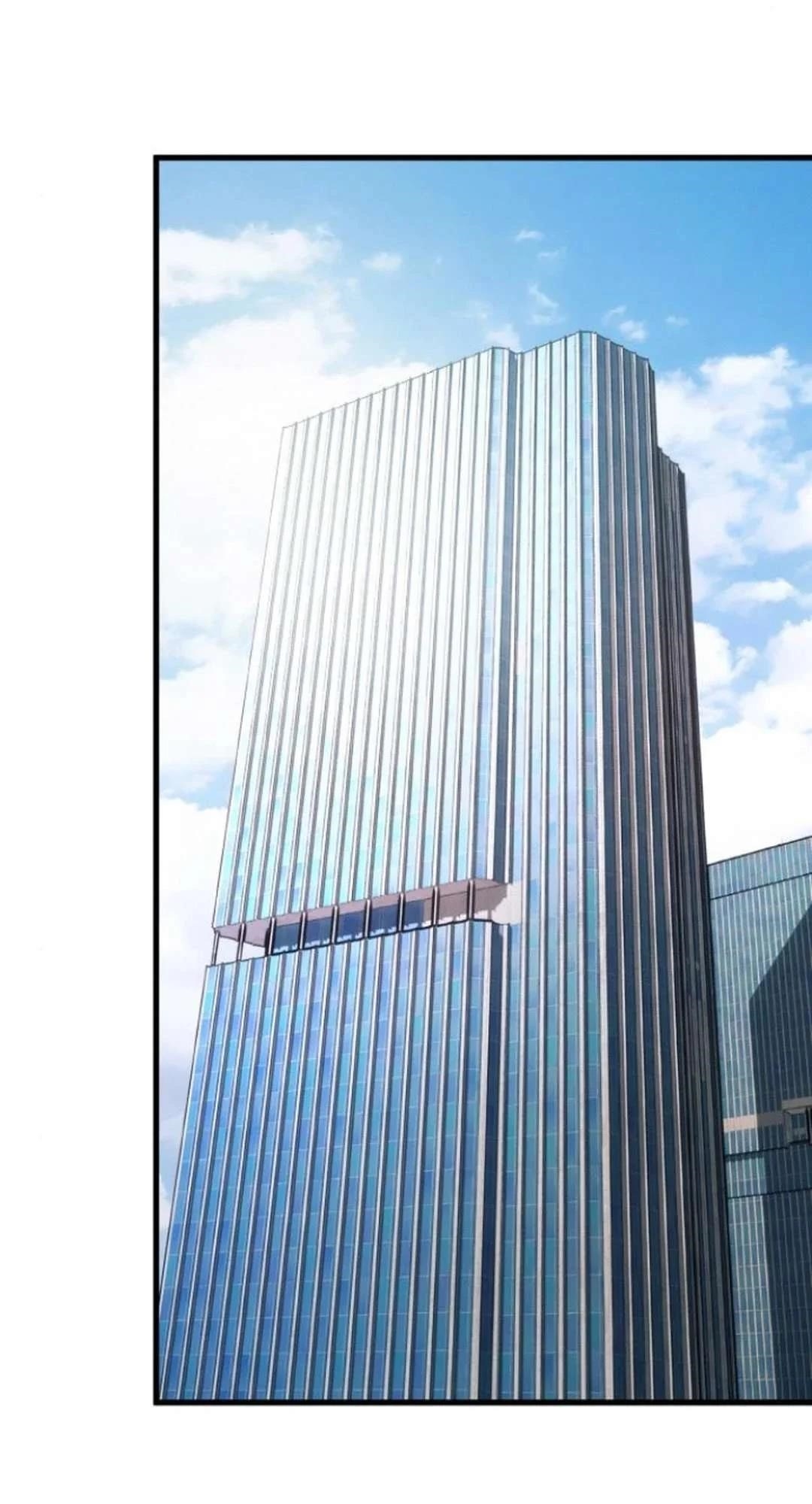 The Game’s Top Troll Chapter 124 - Page 32