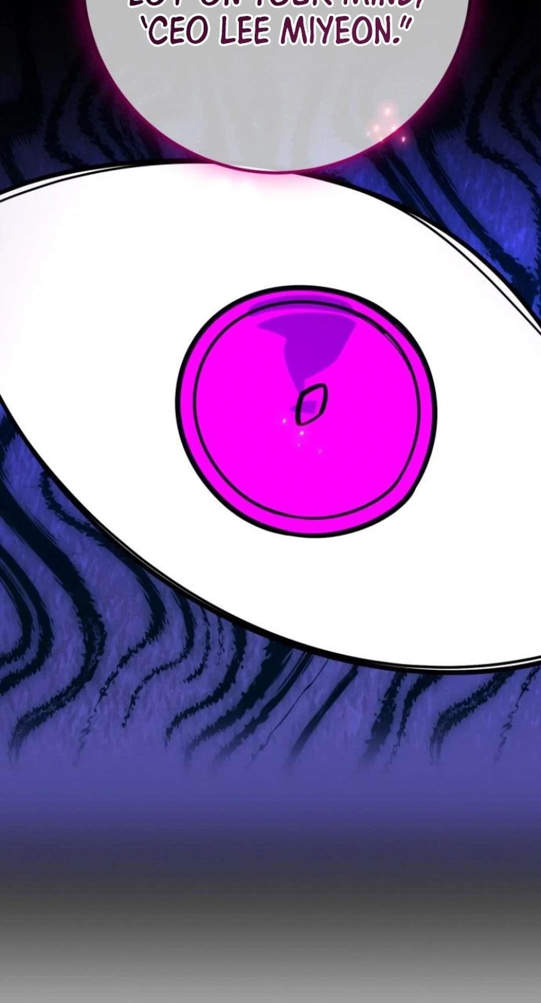 The Game’s Top Troll Chapter 124 - Page 35