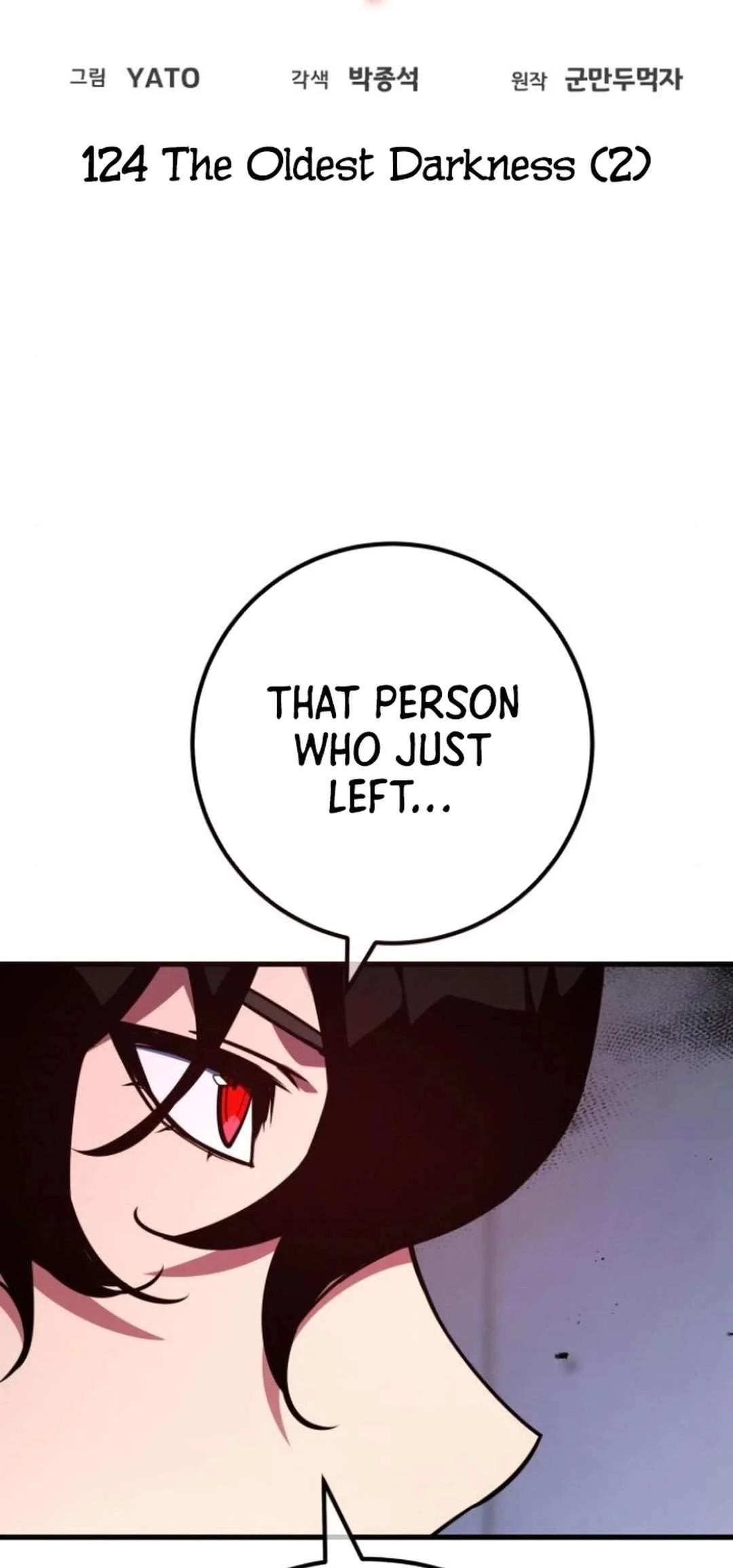 The Game’s Top Troll Chapter 124 - Page 42