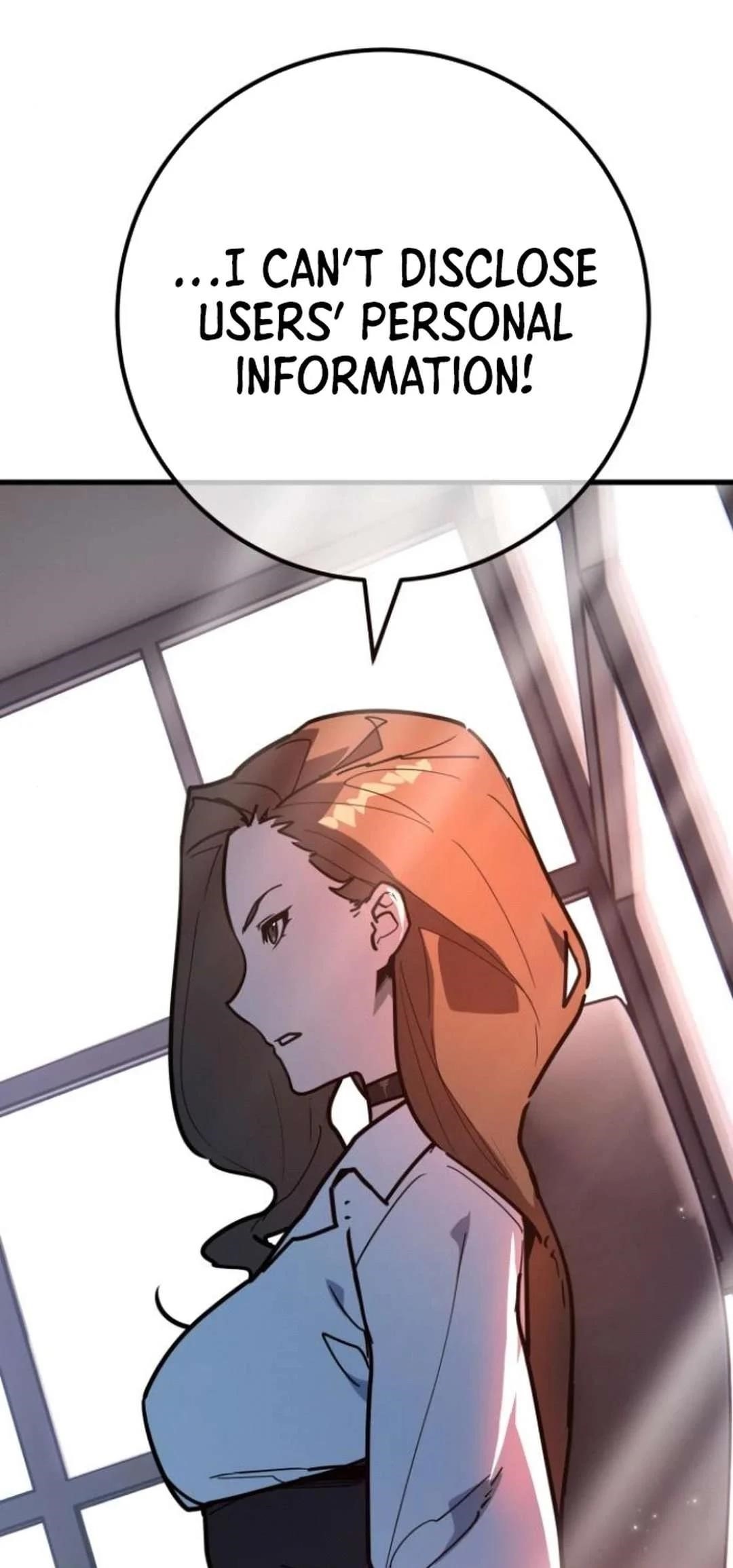 The Game’s Top Troll Chapter 124 - Page 44