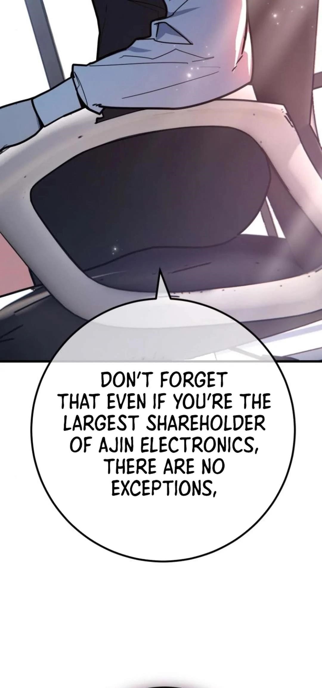 The Game’s Top Troll Chapter 124 - Page 45