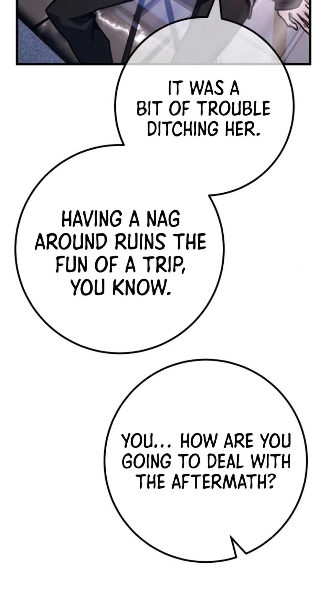 The Game’s Top Troll Chapter 124 - Page 52