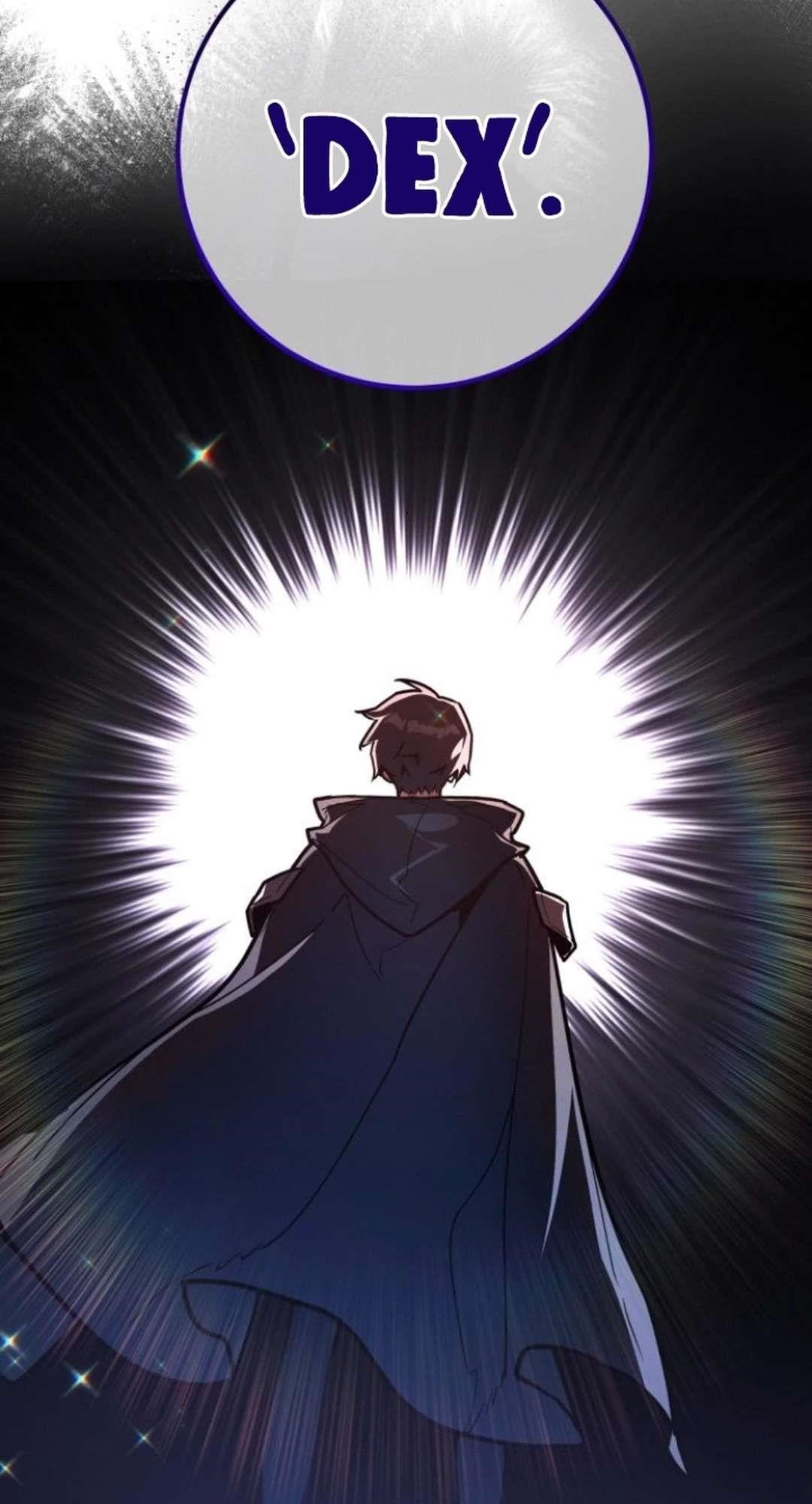 The Game’s Top Troll Chapter 124 - Page 57