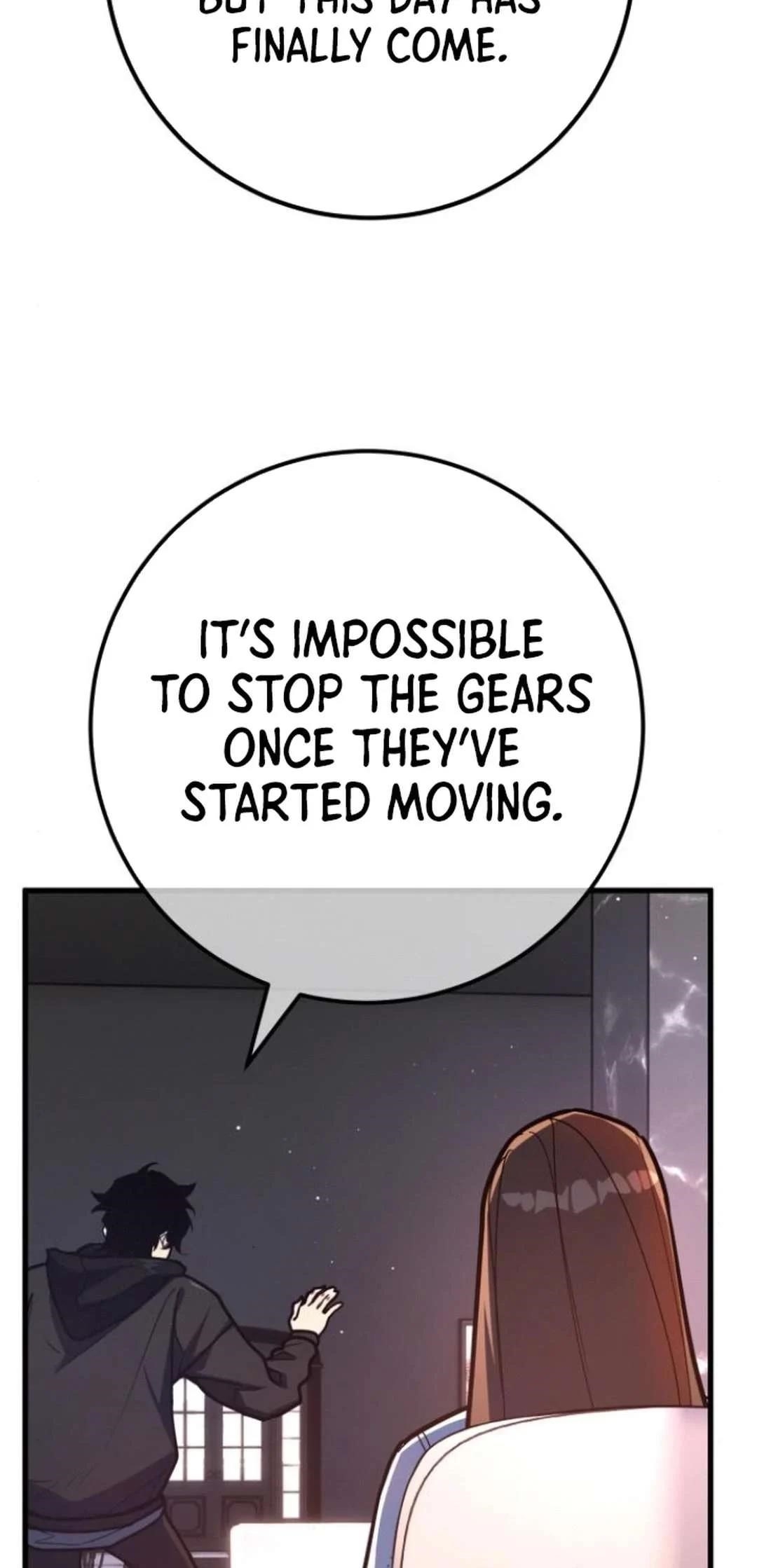 The Game’s Top Troll Chapter 124 - Page 60