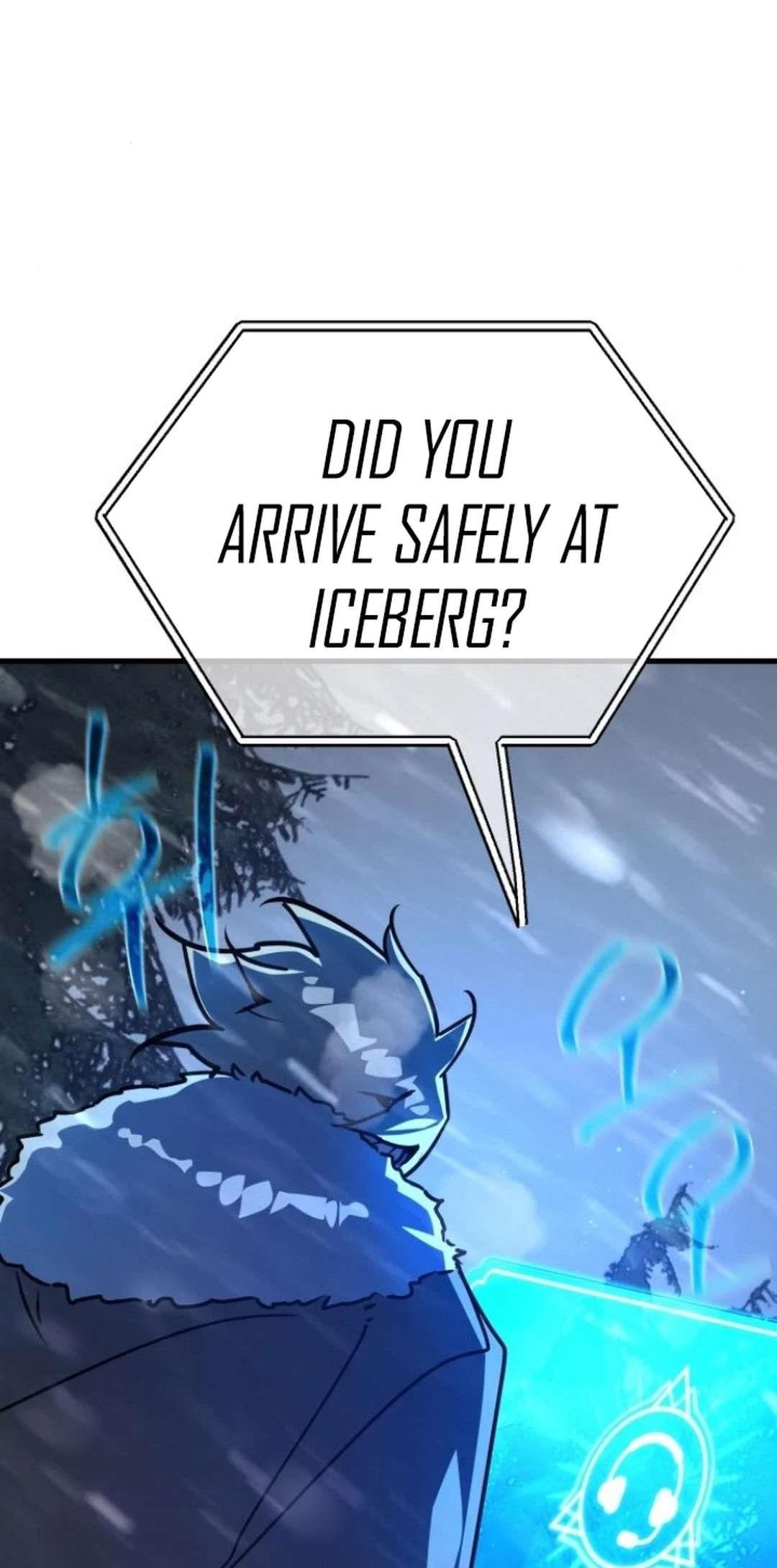 The Game’s Top Troll Chapter 124 - Page 65