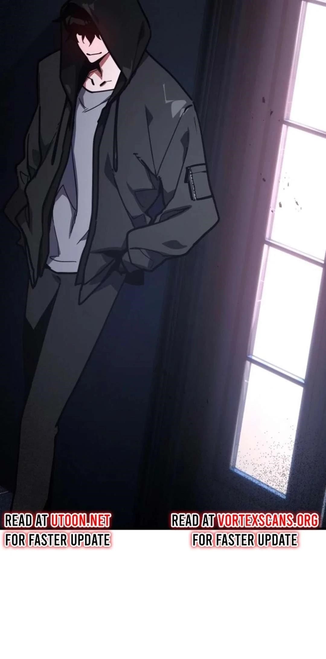 The Game’s Top Troll Chapter 124 - Page 7