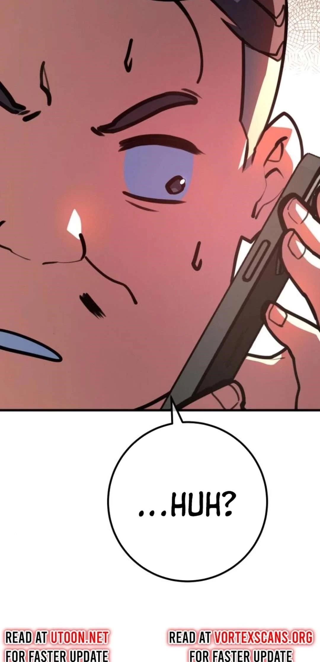 The Game’s Top Troll Chapter 124 - Page 72