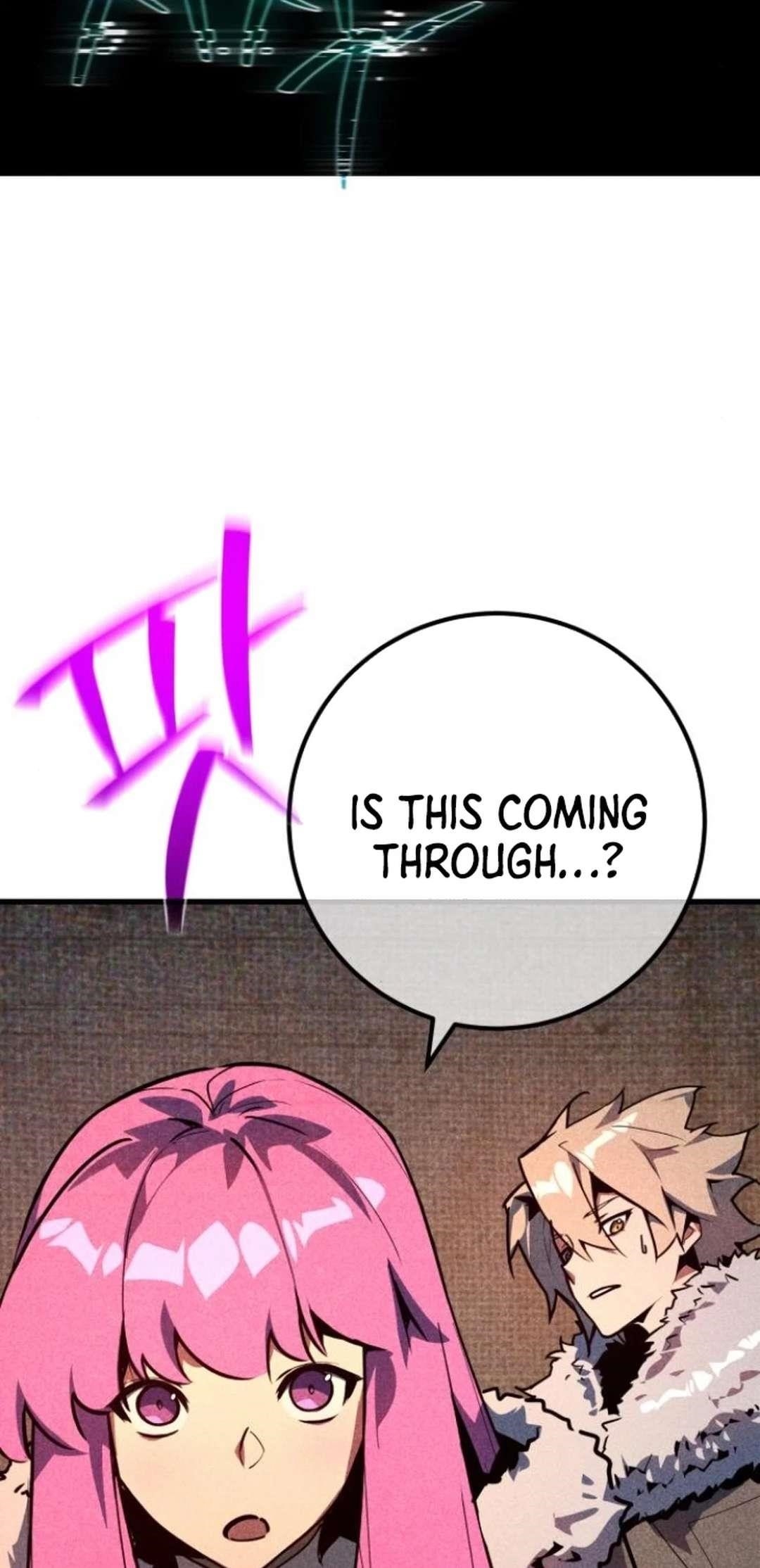 The Game’s Top Troll Chapter 124 - Page 74