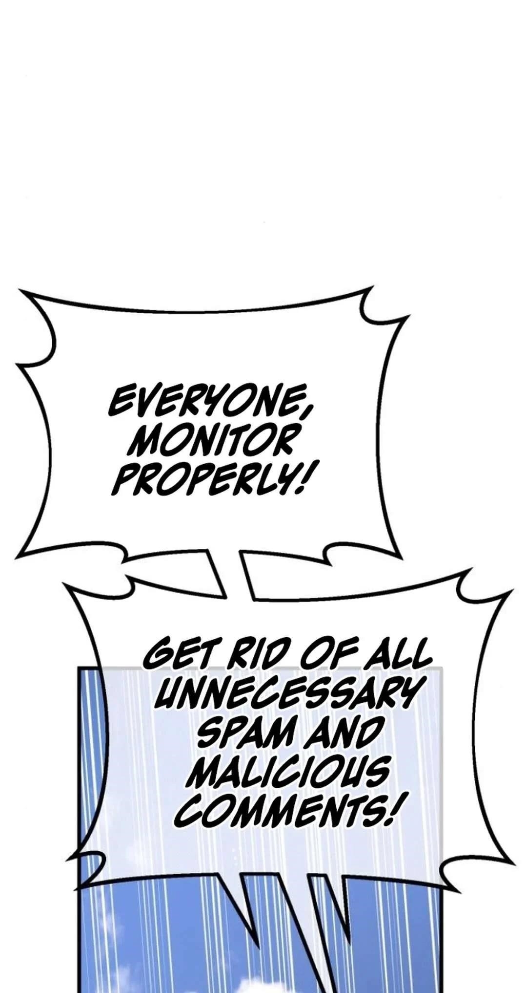 The Game’s Top Troll Chapter 124 - Page 80