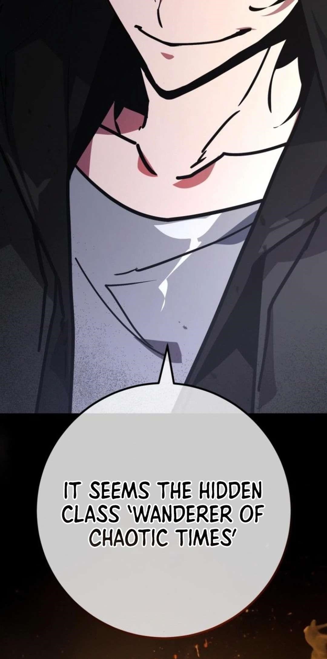 The Game’s Top Troll Chapter 124 - Page 9