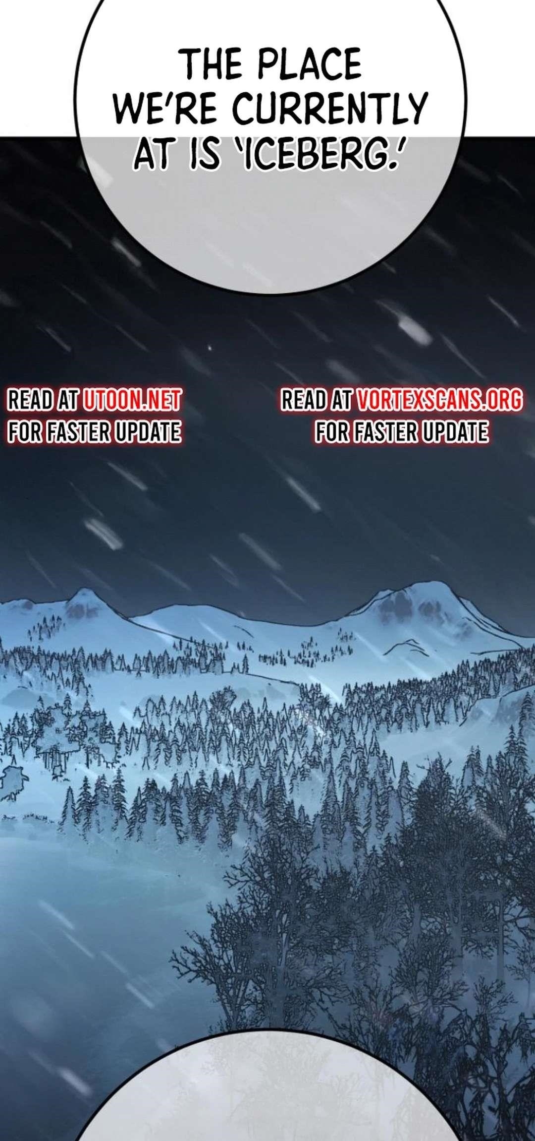 The Game’s Top Troll Chapter 124 - Page 93