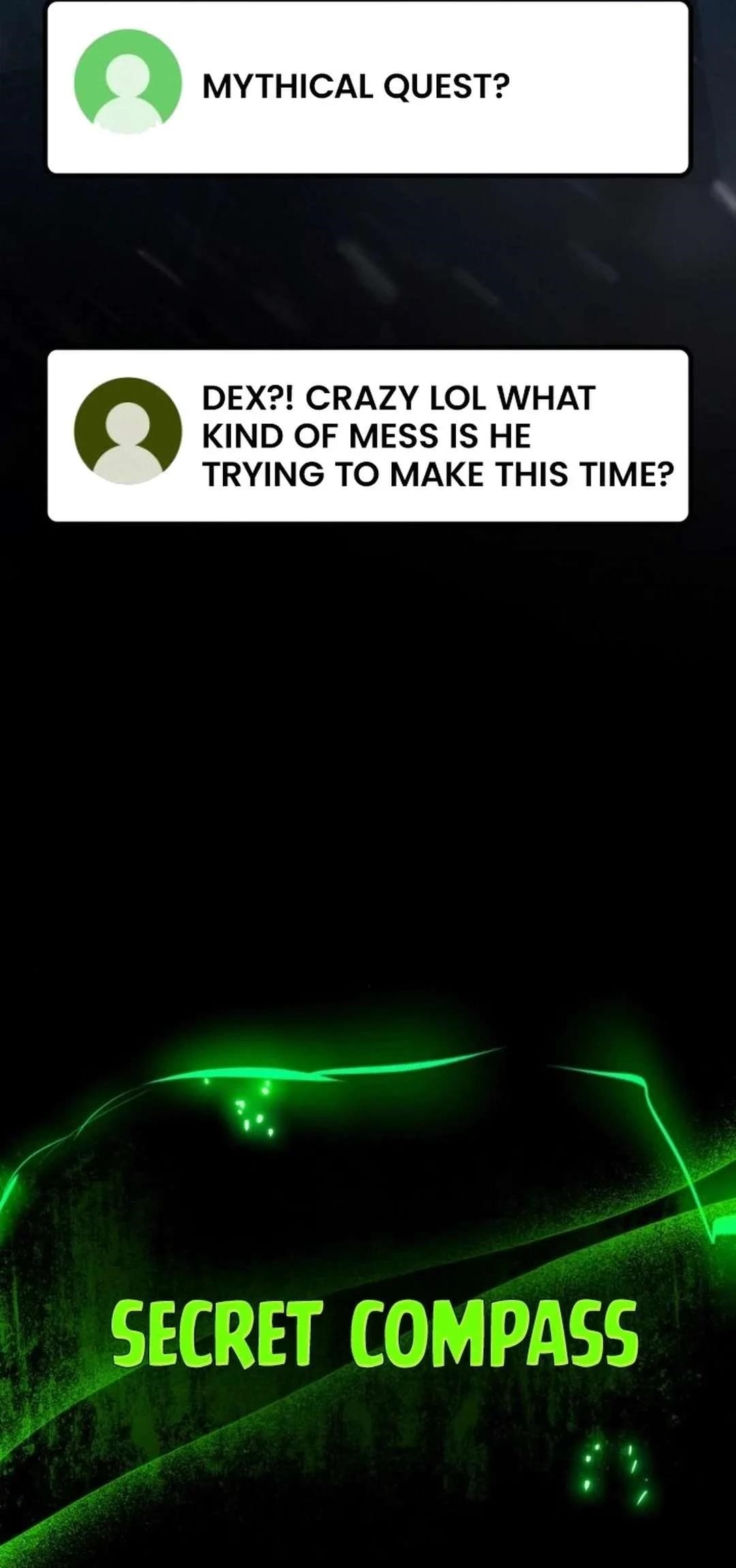 The Game’s Top Troll Chapter 124 - Page 96