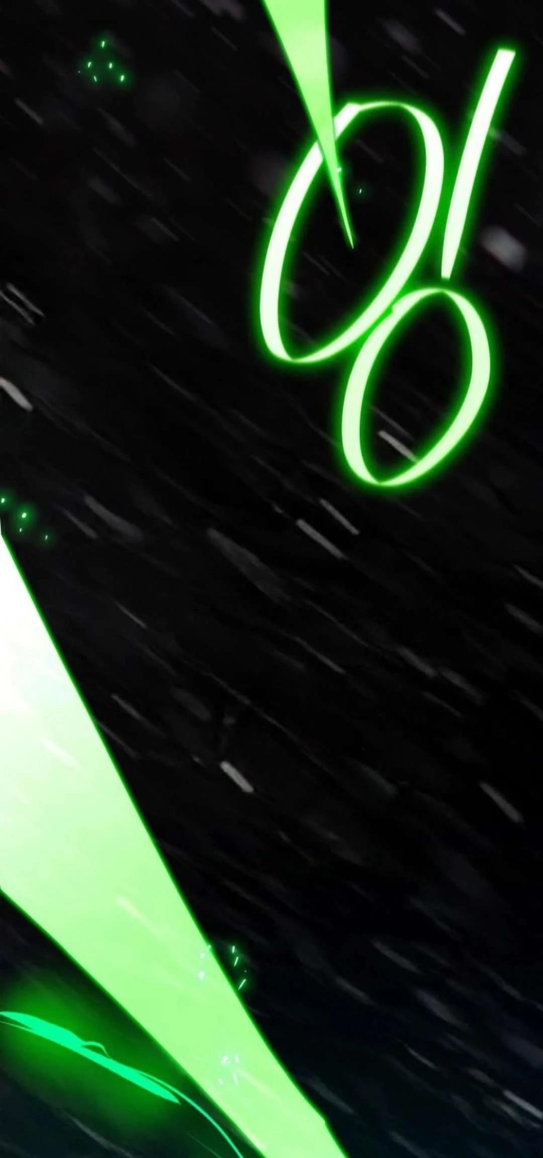 The Game’s Top Troll Chapter 124 - Page 99