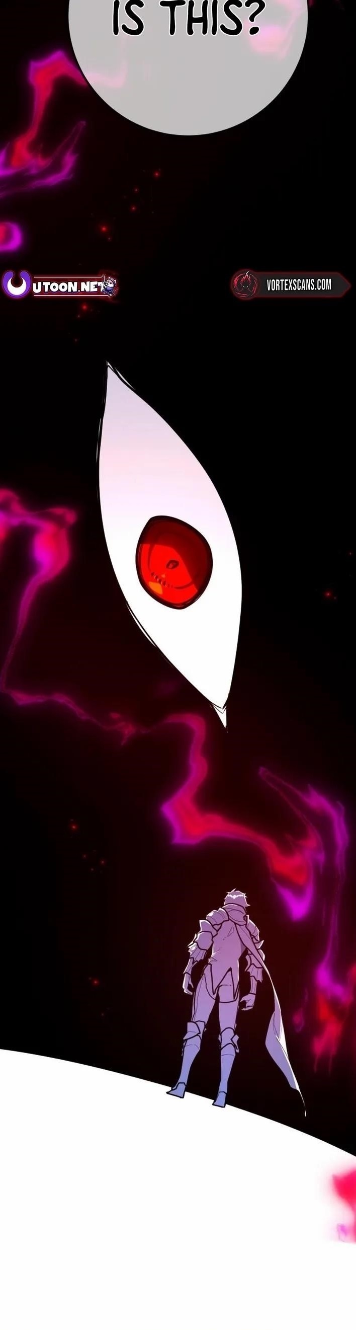 The Game’s Top Troll Chapter 129 - Page 13