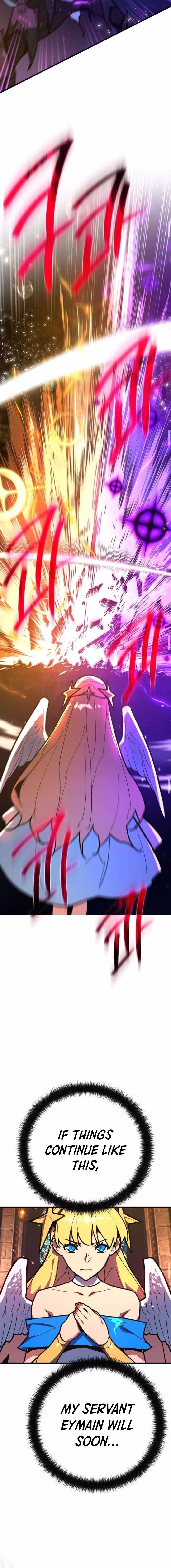 The Game’s Top Troll Chapter 136 - Page 12