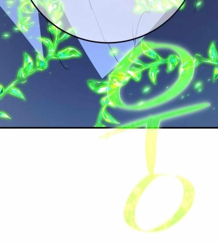 The Game’s Top Troll Chapter 140 - Page 12