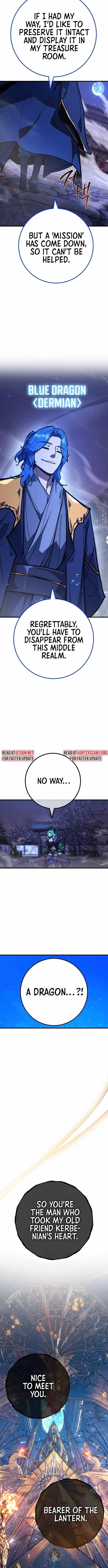 The Game’s Top Troll Chapter 144 - Page 14