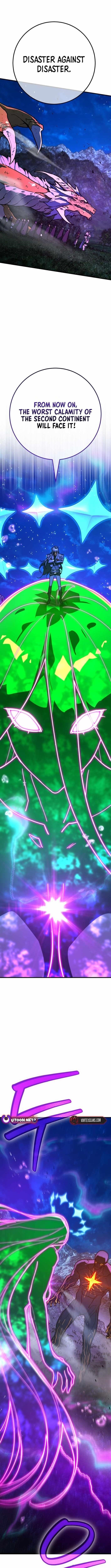 The Game’s Top Troll Chapter 147 - Page 17