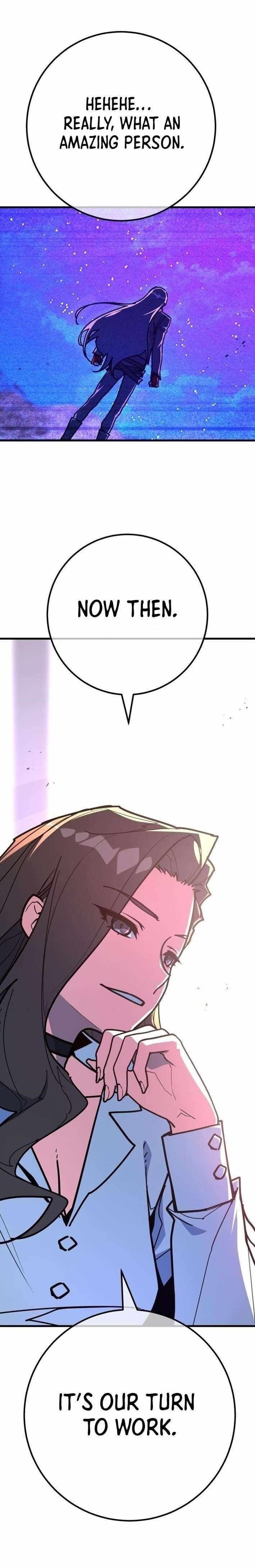 The Game’s Top Troll Chapter 148 - Page 16