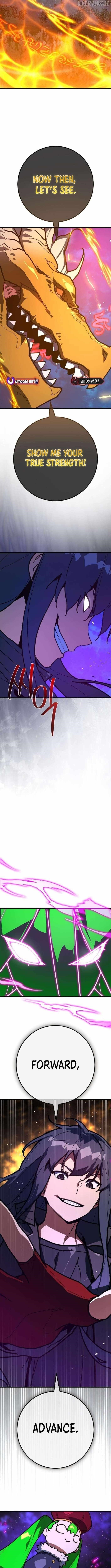 The Game’s Top Troll Chapter 148 - Page 2