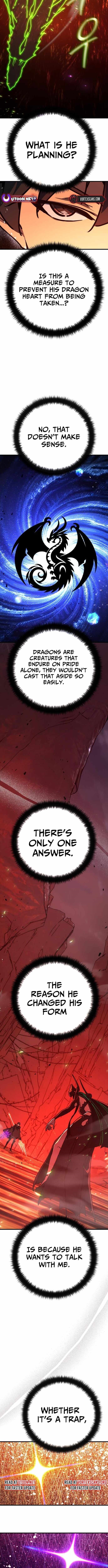 The Game’s Top Troll Chapter 166 - Page 14