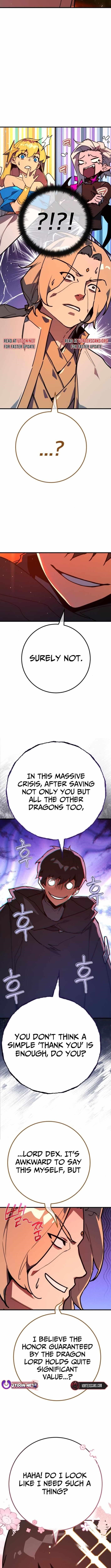 The Game’s Top Troll Chapter 167 - Page 16