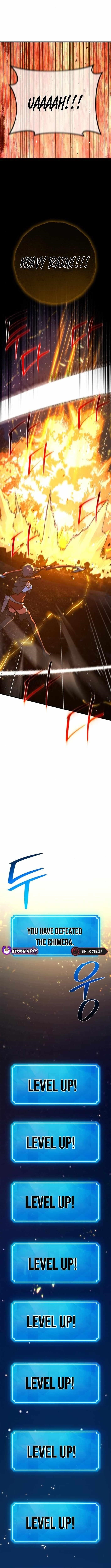 The Game’s Top Troll Chapter 169 - Page 16