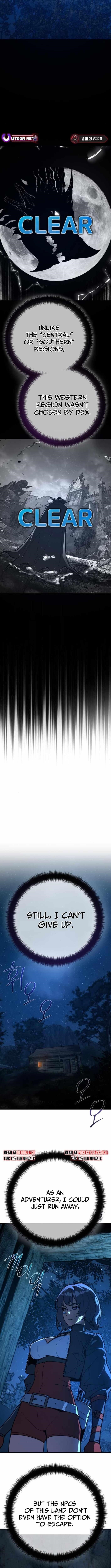 The Game’s Top Troll Chapter 169 - Page 4