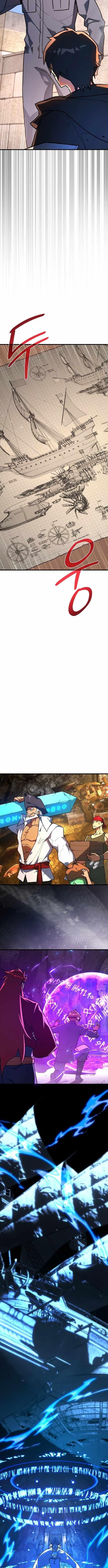 The Game’s Top Troll Chapter 171 - Page 9