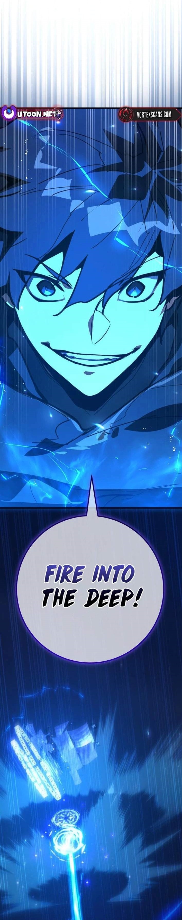 The Game’s Top Troll Chapter 174 - Page 1