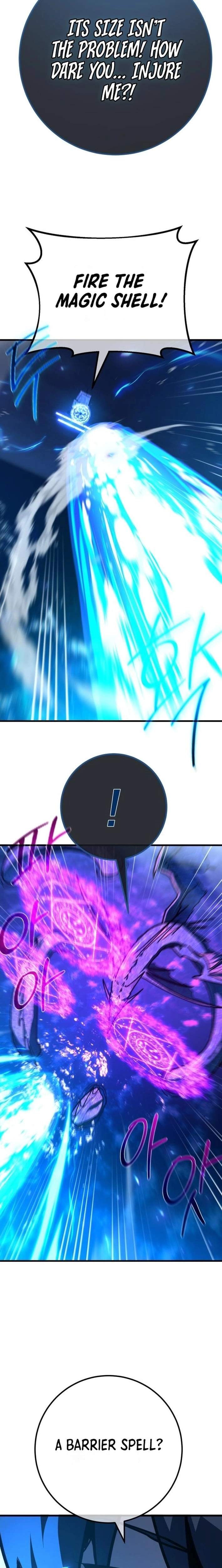 The Game’s Top Troll Chapter 174 - Page 14