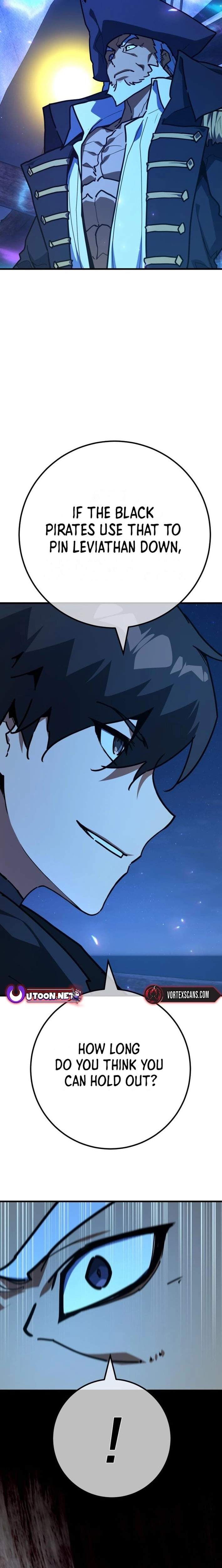 The Game’s Top Troll Chapter 174 - Page 26