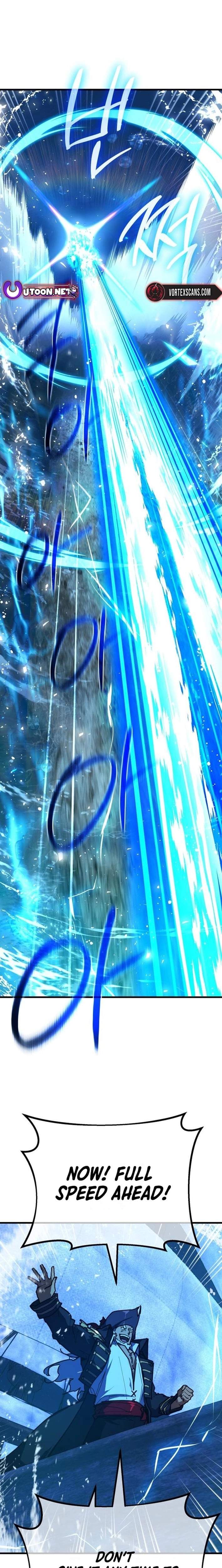 The Game’s Top Troll Chapter 174 - Page 29